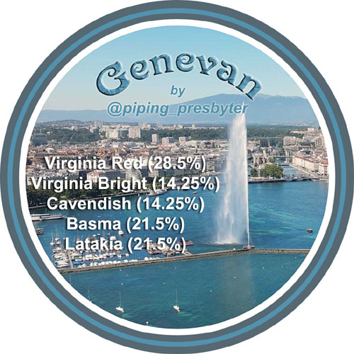 Genevan_blendLabel_piping_presbyter_500_72dpi.jpg