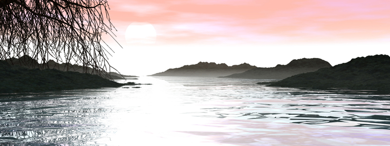 SailingToShibam_800.jpg
