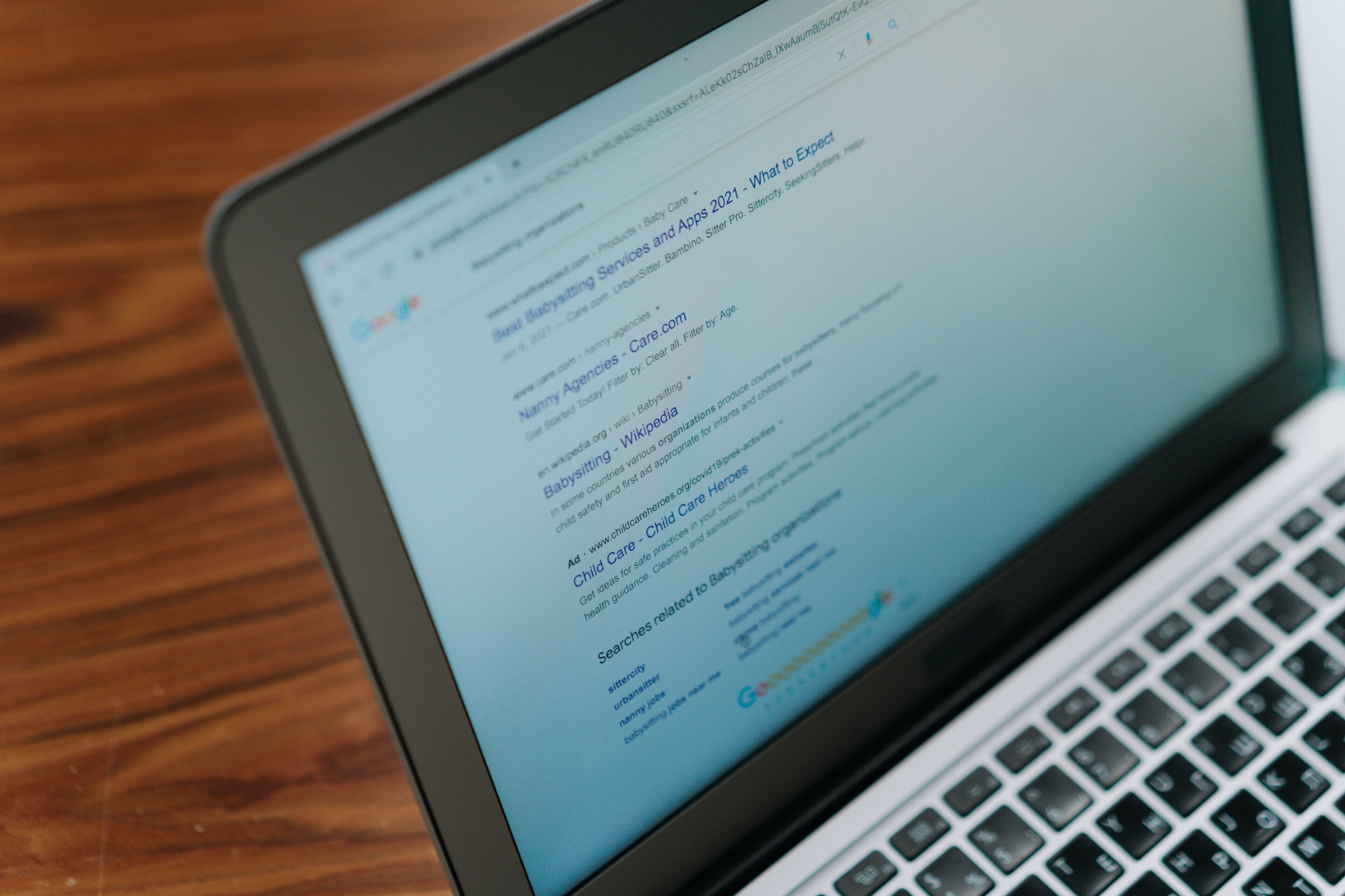 techxplore.com