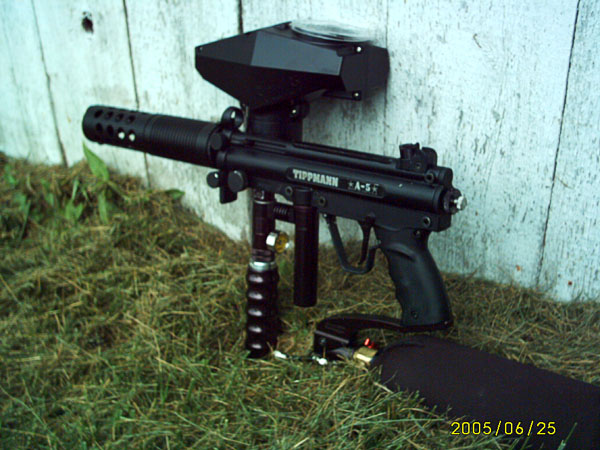 Tippmann20050625_0073_marker_600.jpg