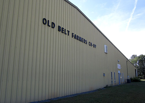 OldBeltAuction20191015_4790_warehouseExterior_500.jpg