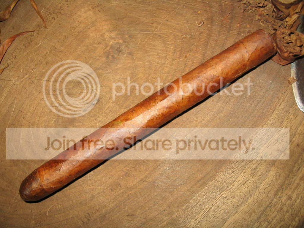 IMG_0087_zpsqp0zbefu.jpg%7Eoriginal