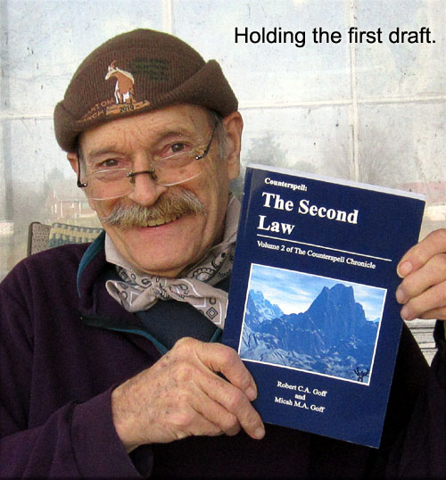 2ndLaw20190226_4161_holding1stDraft_Bob_500.jpg