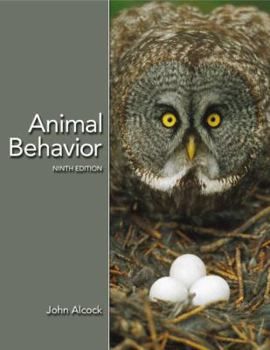 AnimalBehavior_Evolutionary_BOOKcover.jpg