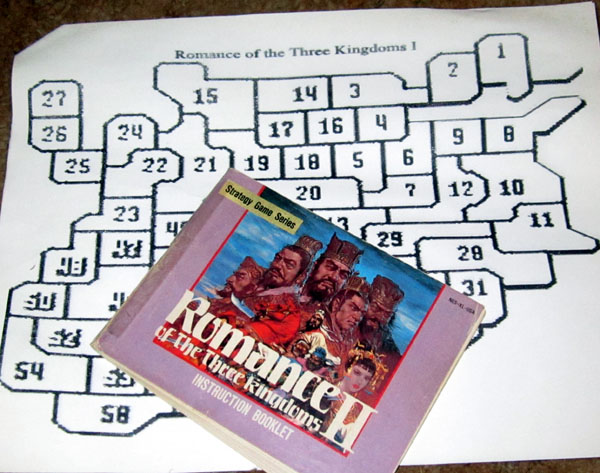 Garden20220113_6179_RomanceOfThe3Kingdoms_NES_booklet_600.jpg