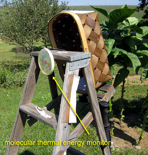 Garden20170821_2987_deluxeHelioscope_withThermometer_500.jpg