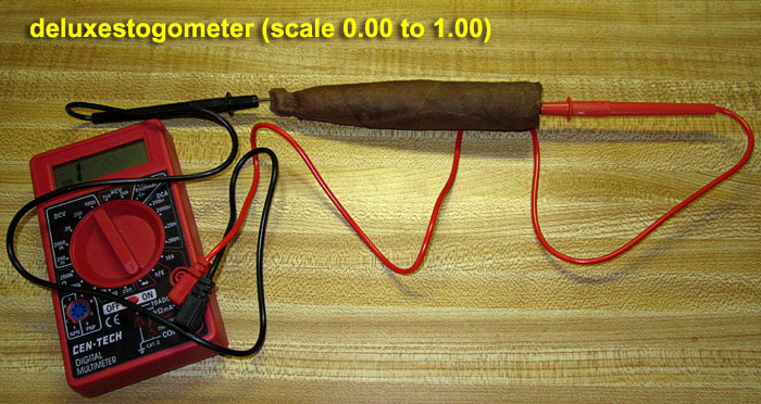 Garden20200510_5086_cigar_deluxestogometer_700.jpg