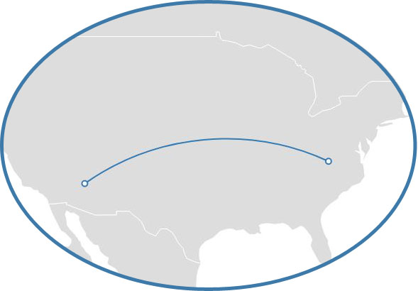 SeedTravelUS_emoji.JPG