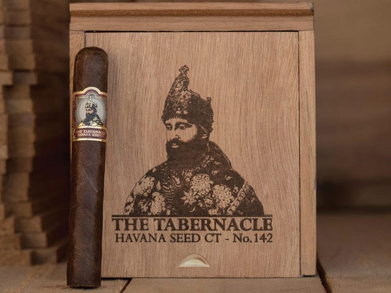 www.cigarjournal.com