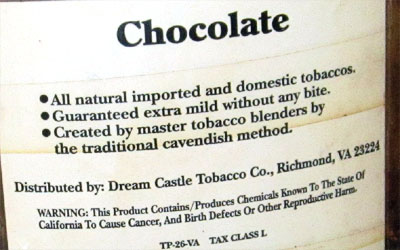 kikers tobacco outlet greeneville tennessee KIKER'S TOBACCO OUTLET - Updated May 2026 - 926 Snapps Ferry Rd, Greeneville,  Tennessee - Tobacco Shops - Phone Number