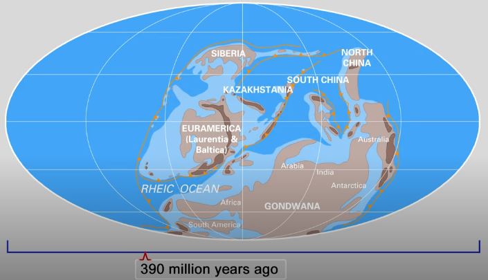 Continents_390mya_Britannica.JPG