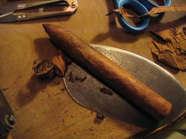 MarcL_20200808b.jpg