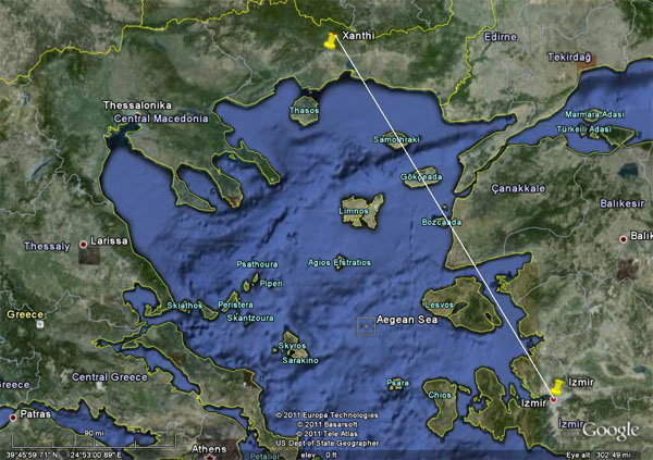 XanthiToIzmir_Map.jpg
