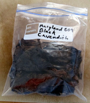 Cavendish20120307_075_insideQtFreezerZipLock_300.jpg