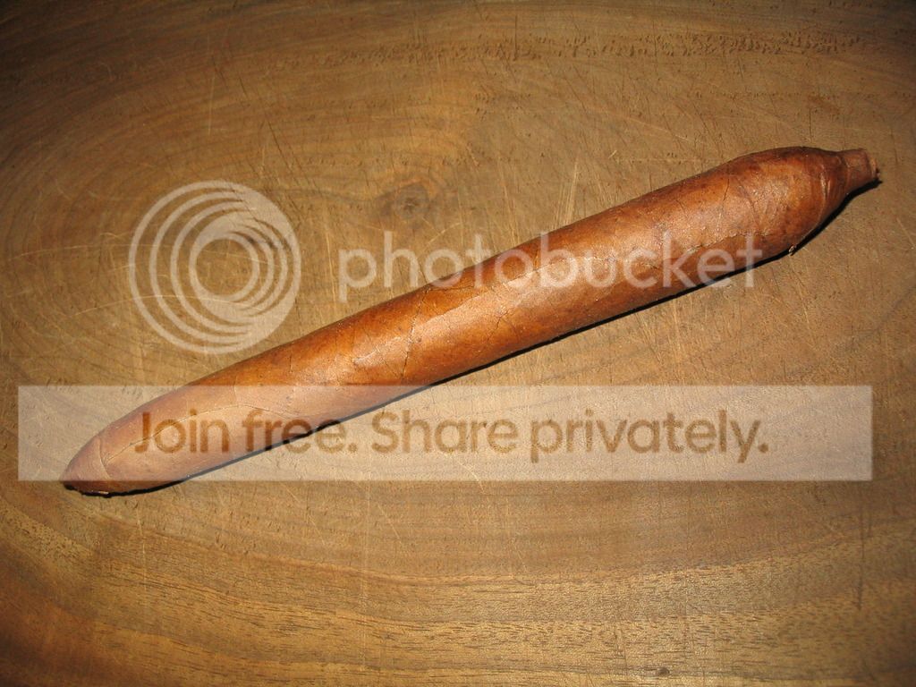 IMG_0073_zpshxbpyhnz.jpg%7Eoriginal