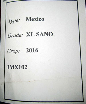 Garden20200524_5155_filler_label_300.jpg