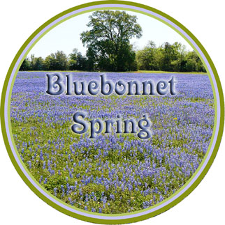 BluebonnetSpring_blendLabel_3_5in.jpg