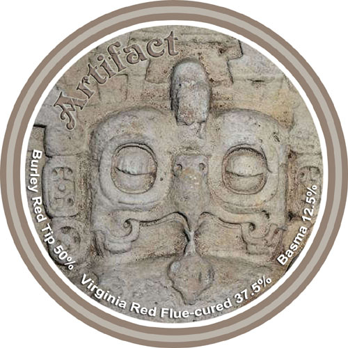Artifact_blendLabel_500_72dpi.jpg