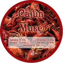 CajunMuse_blendLabel_3_5in.jpg
