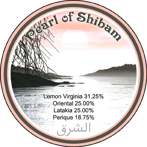 PearlOfShibam_blendLabel_2ndEd_500_72dpi.jpg