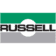 www.russellfinex.com