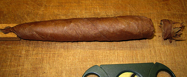Garden20200630_5209_cigar_clipped_600.jpg
