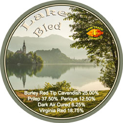 LakeBled_blendLabel_3_5in_72dpi.jpg