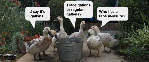 pot-sizes-featured-image-600x251.png
