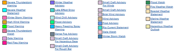 NOAA_forecast_key_600.png