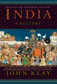 IndiaAHistory_cover.jpg