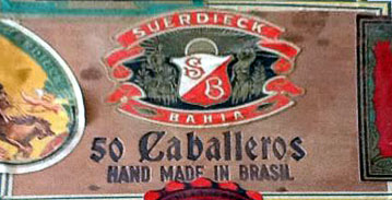 SuerdieckCaballeros_lid.JPG