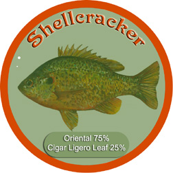 Shellcracker_blendLabel_3_5in.jpg