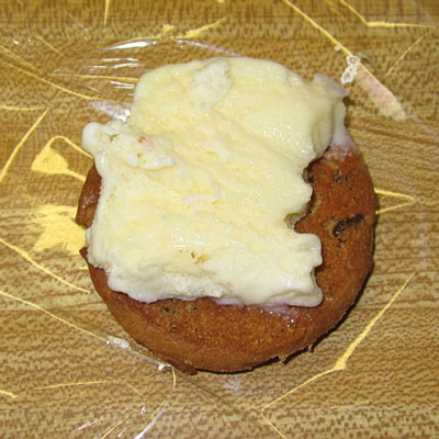 Garden20200802_5320_iceCreamSandwich02_400.jpg