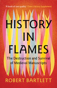 HistoryInFlames_COVER.jpg