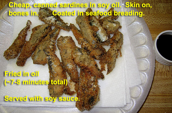 Garden20200612_5178_CannedSardines_fried_600.jpg