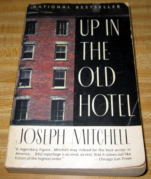 Book20250330_7525_UpInTheOldHotel_500.jpg
