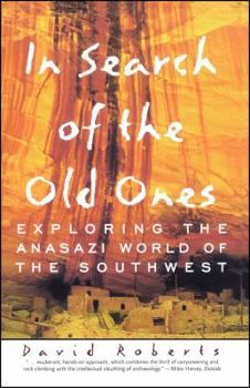 InSearchOfTheOldOnes_bookCover.jpg