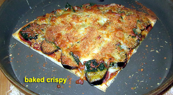 Garden20210717_5870_pizza05_600.jpg