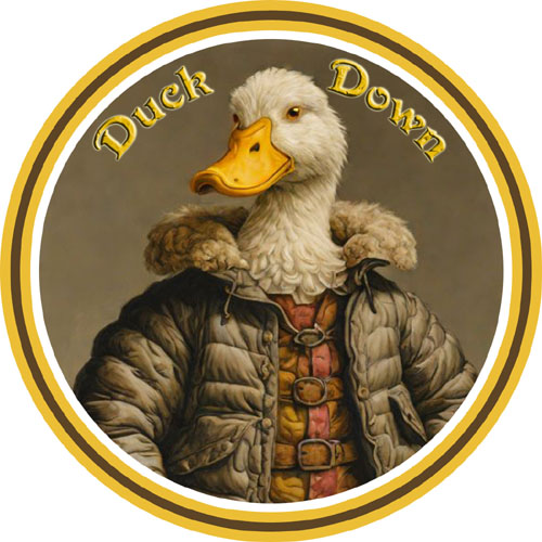 DuckDownJacket02_ blendLabelBLANK_500_72dpi.jpg