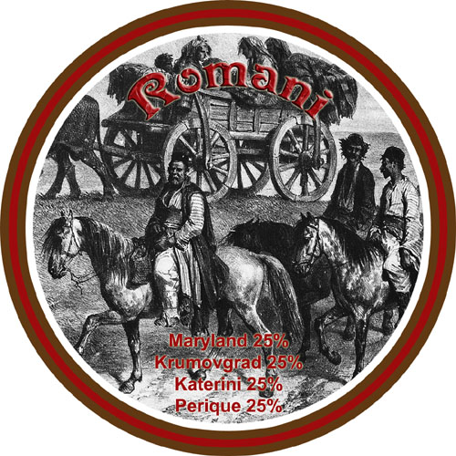 Romani_blendLabel_500_72dpi.jpg