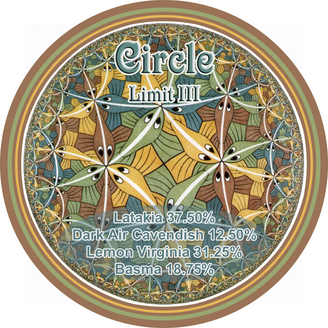 CircleLimit_III_blendLabel_3_5in_300dpi.jpg