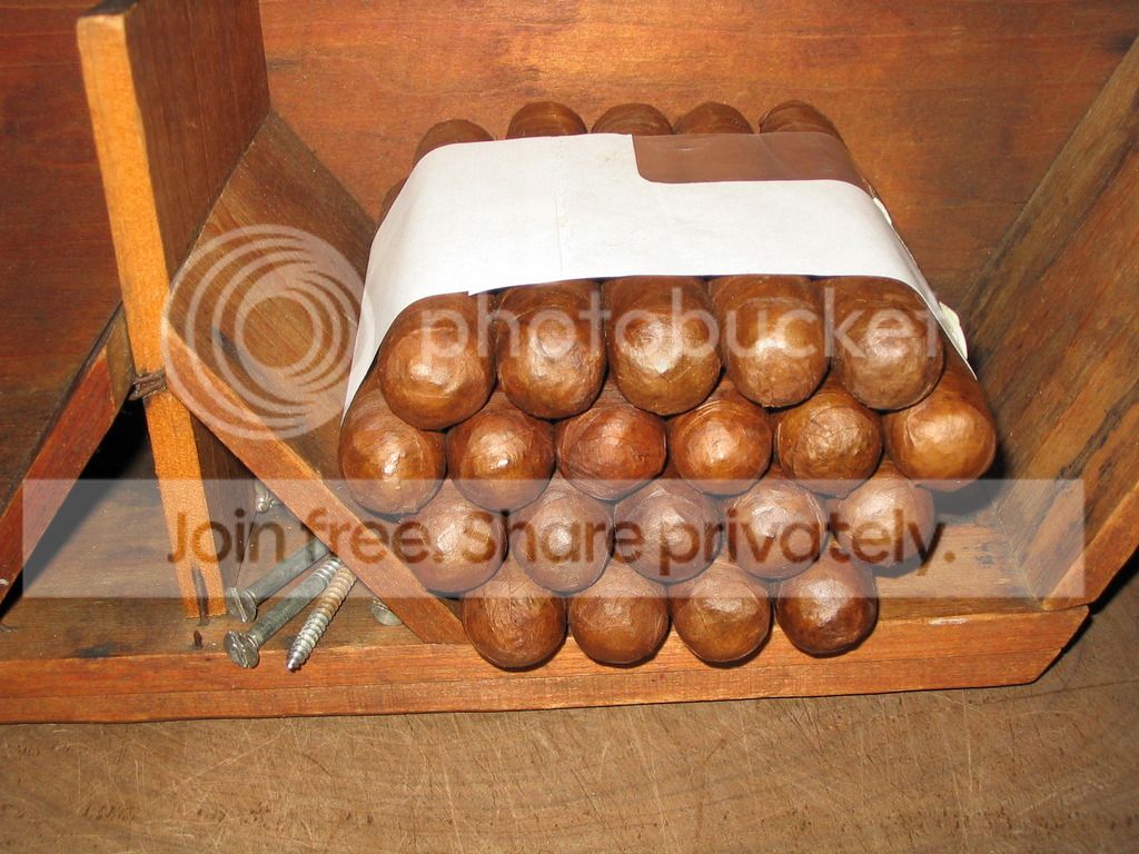 IMG_0108_zpswdydk8rg.jpg%7Eoriginal
