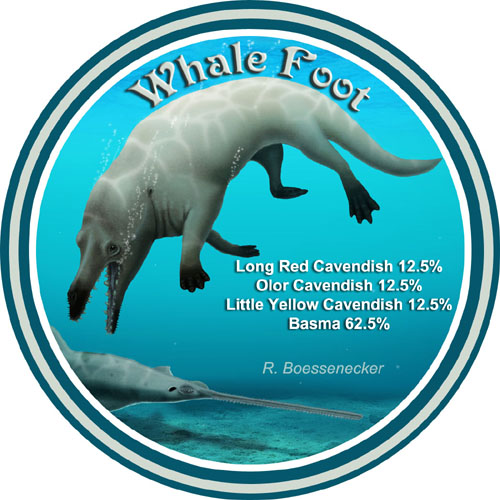 WhaleFoot_blendLabel_500_72dpi.jpg