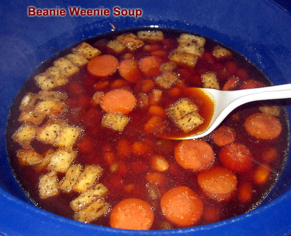 Garden20210216_5639_BeanieWeenieSoup_600.jpg