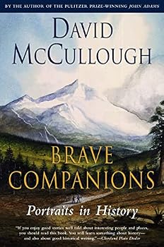 BraveCompanions_bookCover_.jpg