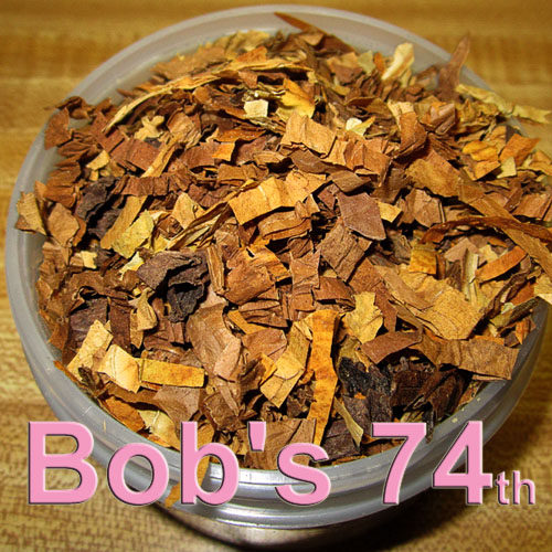 Garden20220226_6245_Bobs74th_pipeBlend_500_72dpi.jpg