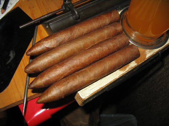 MarcL_20210605a.jpg