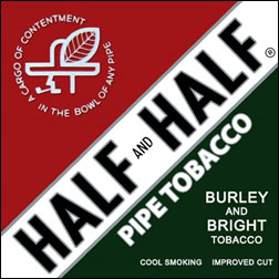 HalfAndHalf_pipeTobaccoLabel.jpg