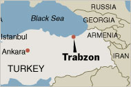 0211-tra-webSURFmap_wide.jpg
