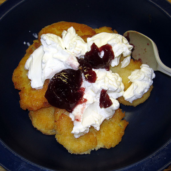 Garden20201213_5574_Latkes_600.jpg